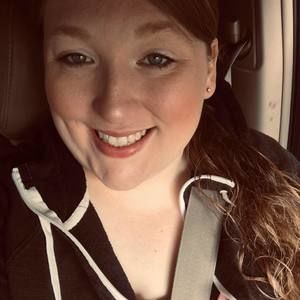 Meet your Posher, Paige